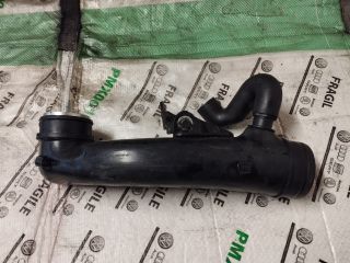 bontott VW SHARAN Turbócső