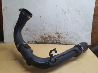 bontott VW SHARAN Turbócső