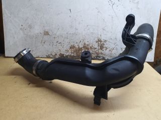 bontott VW SHARAN Turbócső