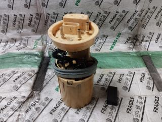 bontott VW SHARAN Üzemanyag Szivattyú