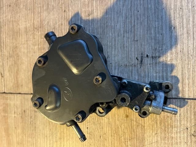 bontott VW SHARAN Vákumpumpa