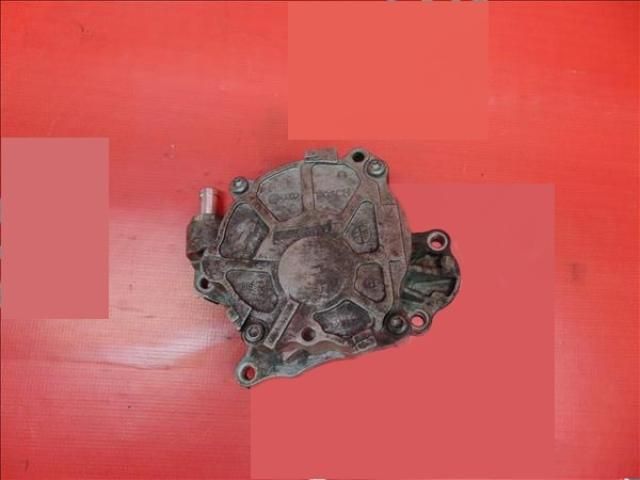 bontott VW SHARAN Vákumpumpa