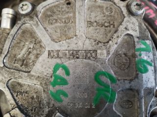 bontott VW SHARAN Vákumpumpa