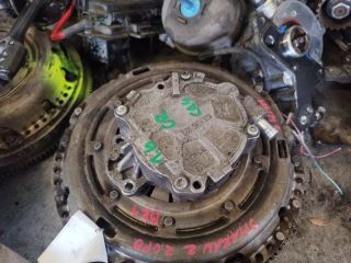 bontott VW SHARAN Vákumpumpa