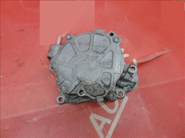 bontott VW SHARAN Vákumpumpa