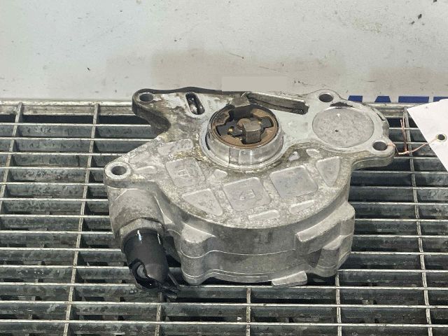 bontott VW SHARAN Vákumpumpa