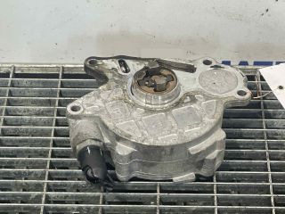 bontott VW SHARAN Vákumpumpa