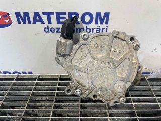 bontott VW SHARAN Vákumpumpa