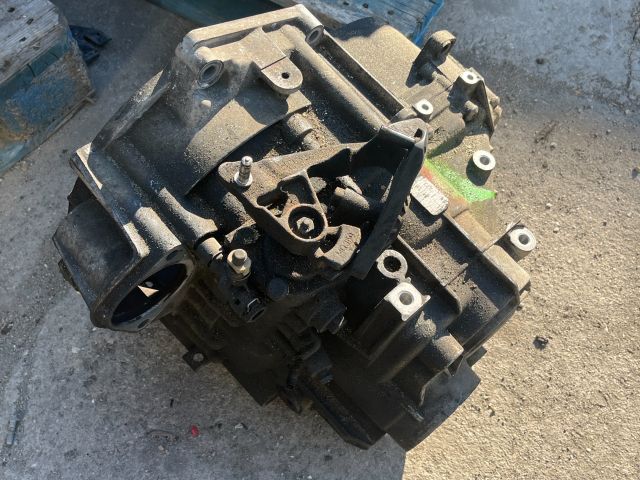 bontott VW SHARAN Váltó (Mechanikus)