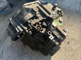 bontott VW SHARAN Váltó (Mechanikus)