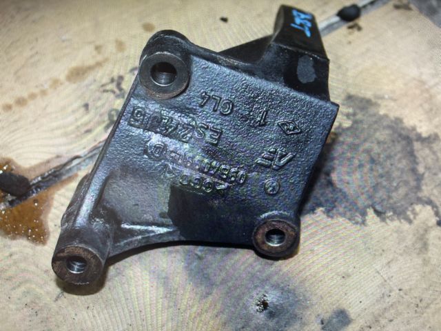 bontott VW SHARAN Váltó Tartó Bak (Pozíciófüggetlen)