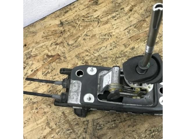 bontott VW SHARAN Váltókar (Mechanikus)