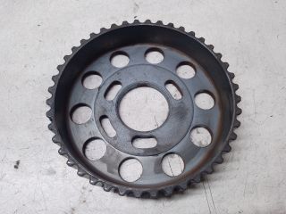 bontott VW SHARAN Vezérműkerék