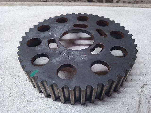 bontott VW SHARAN Vezérműkerék