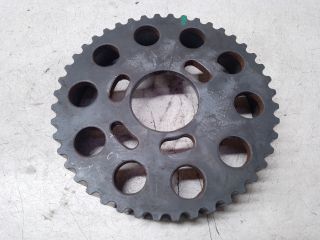 bontott VW SHARAN Vezérműkerék