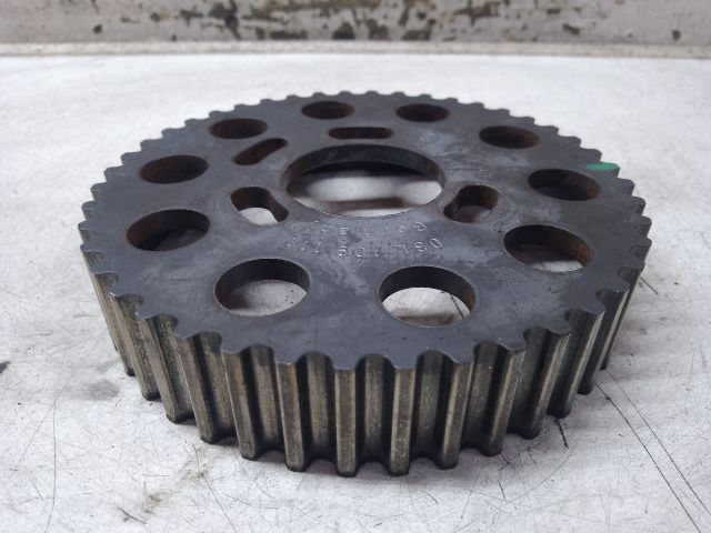 bontott VW SHARAN Vezérműkerék