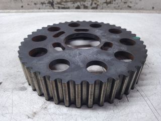 bontott VW SHARAN Vezérműkerék