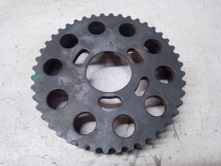 bontott VW SHARAN Vezérműkerék