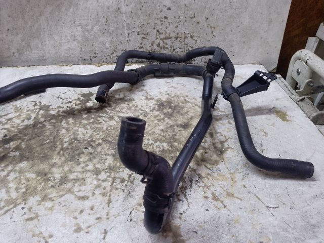 bontott VW SHARAN Vízcső