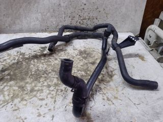 bontott VW SHARAN Vízcső