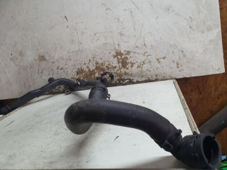 bontott VW SHARAN Vízcső