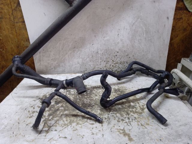 bontott VW SHARAN Vízcső