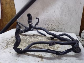 bontott VW SHARAN Vízcső