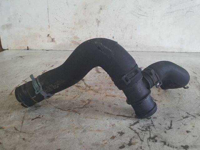 bontott VW SHARAN Vízcső