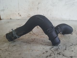 bontott VW SHARAN Vízcső