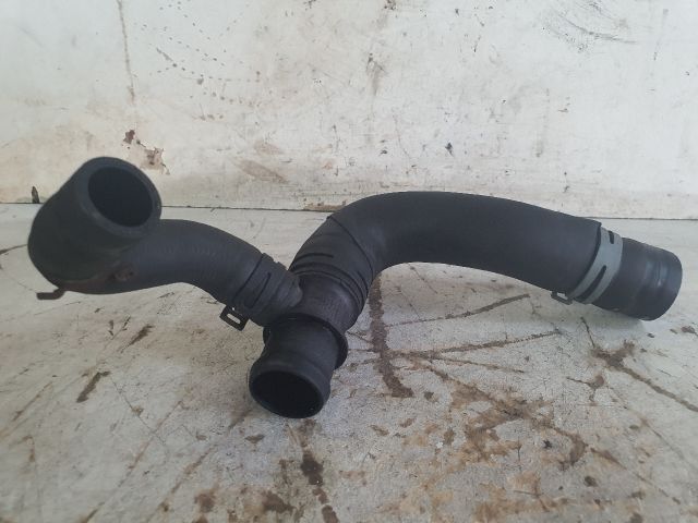 bontott VW SHARAN Vízcső