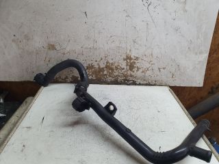 bontott VW SHARAN Vízcső