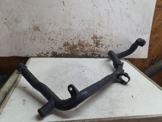 bontott VW SHARAN Vízcső