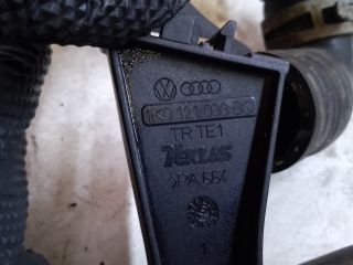 bontott VW SHARAN Vízcső