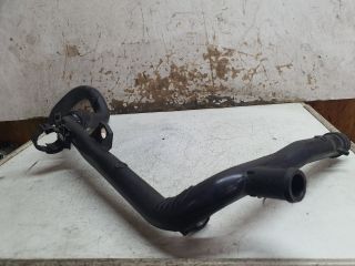 bontott VW SHARAN Vízcső