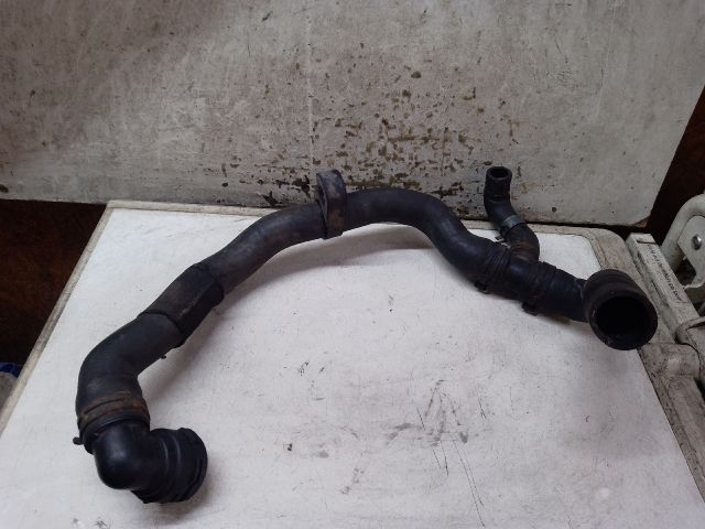 bontott VW SHARAN Vízcső