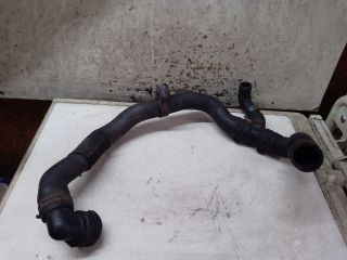 bontott VW SHARAN Vízcső