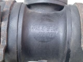 bontott VW SHARAN Vízcső