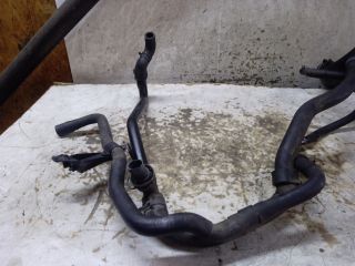 bontott VW SHARAN Vízcső