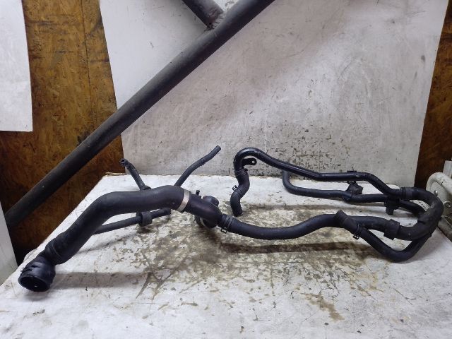 bontott VW SHARAN Vízcső