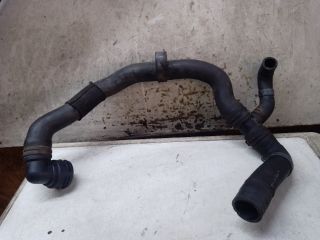 bontott VW SHARAN Vízcső