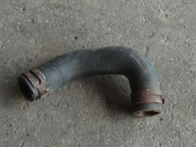 bontott VW SHARAN Vízcső