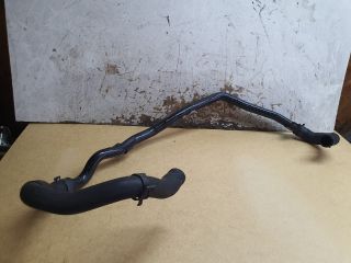 bontott VW SHARAN Vízcső