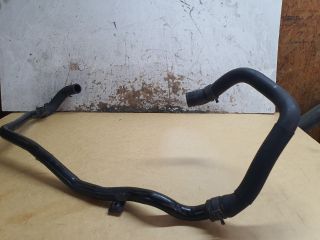 bontott VW SHARAN Vízcső