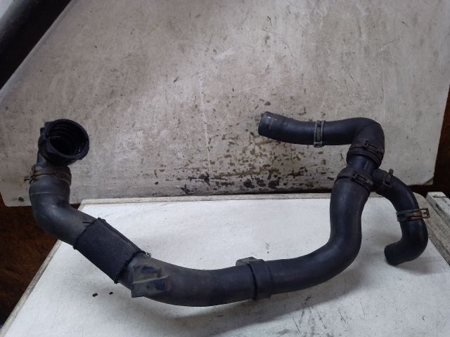 bontott VW SHARAN Vízcső