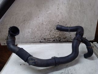 bontott VW SHARAN Vízcső