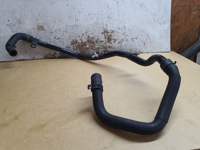 bontott VW SHARAN Vízcső