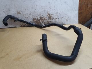 bontott VW SHARAN Vízcső