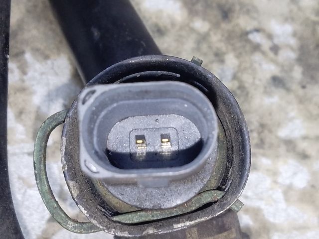 bontott VW SHARAN Vízcső