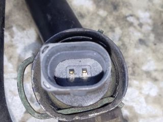 bontott VW SHARAN Vízcső