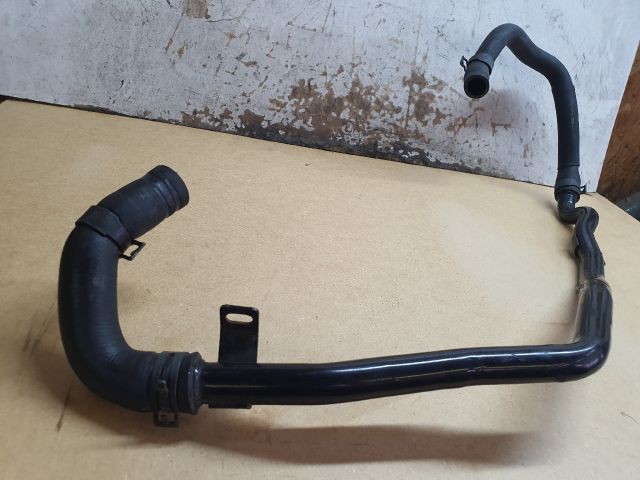 bontott VW SHARAN Vízcső